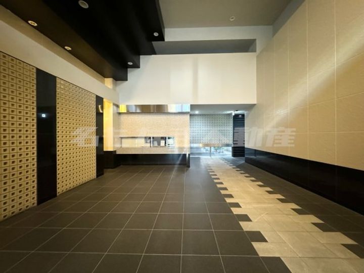 エステムエグゼ心斎橋のその他画像