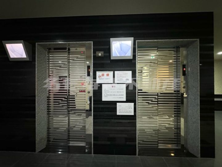 エステムエグゼ心斎橋のその他画像