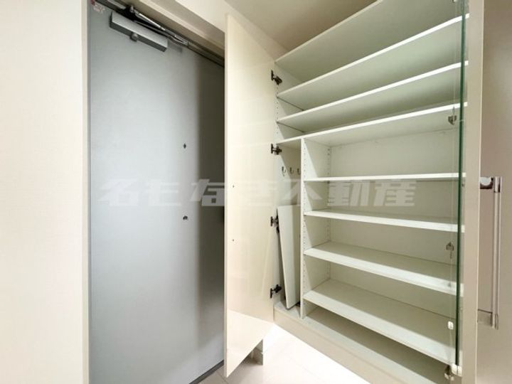 エステムエグゼ心斎橋のその他画像