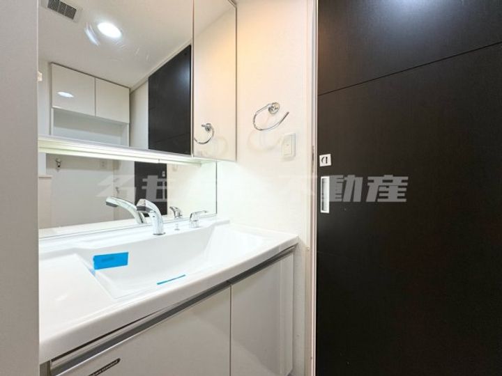 エステムエグゼ心斎橋のその他画像