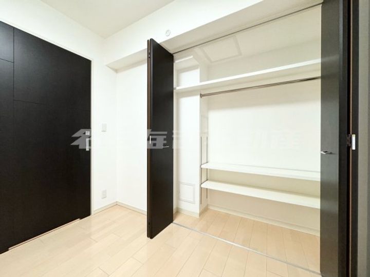 エステムエグゼ心斎橋のその他画像