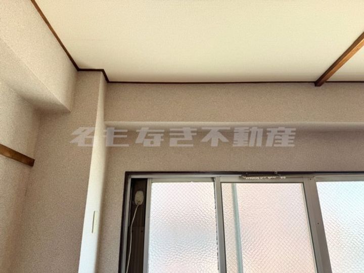 杉本マンションのその他画像