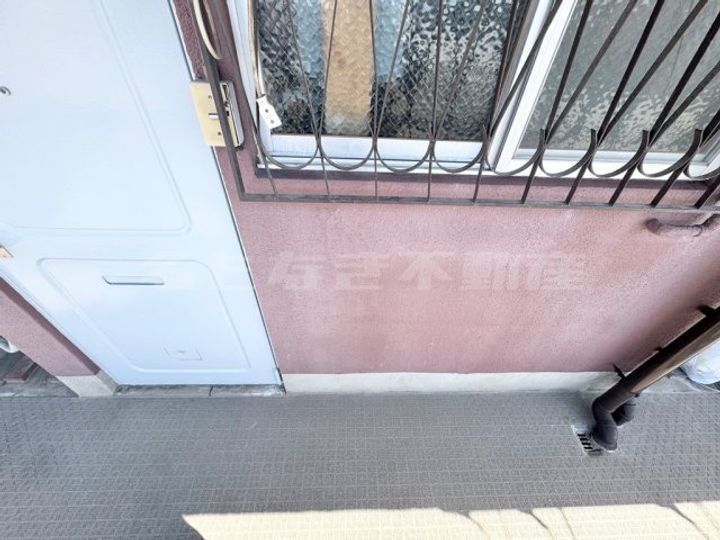 杉本マンションのその他画像