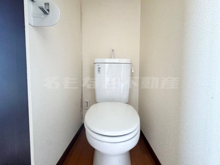 杉本マンションのその他画像