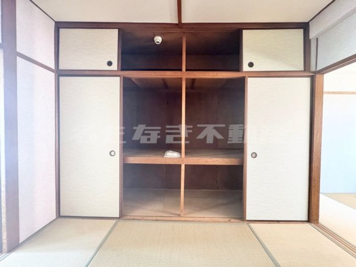 杉本マンションのその他画像