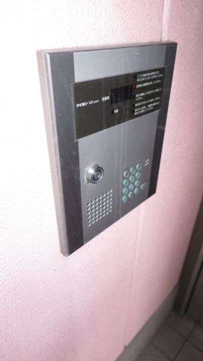 ステイタス難波のその他画像