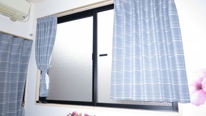 ステイタス難波のその他画像