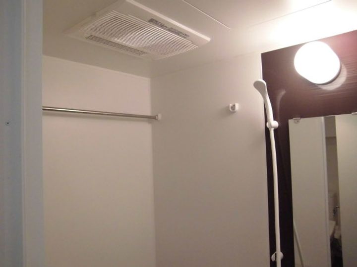大阪府大阪市浪速区大国1丁目(マンション)の賃貸物件のその他画像