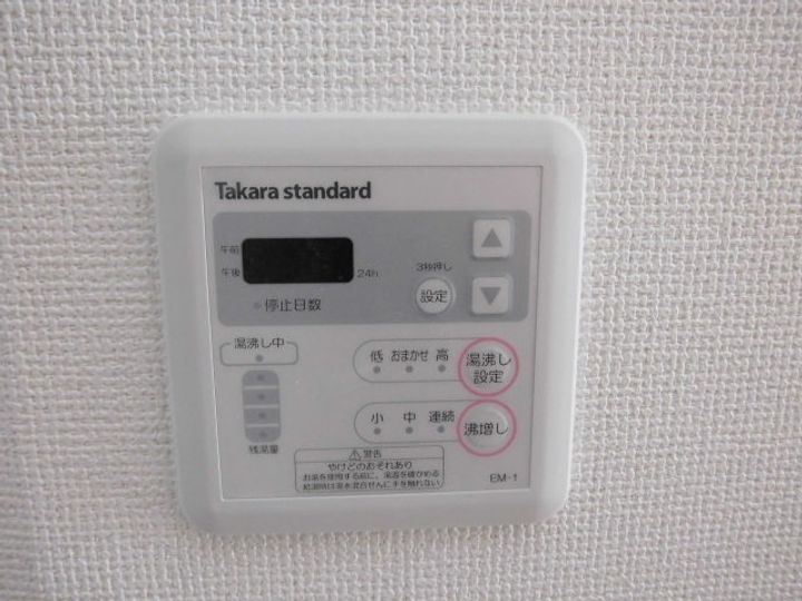 大阪府大阪市浪速区大国1丁目(マンション)の賃貸物件のその他画像