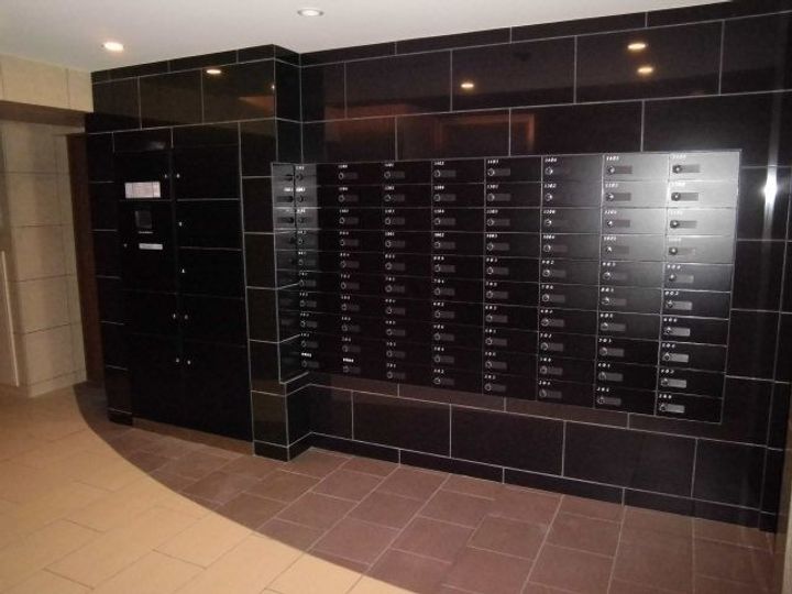 大阪府大阪市浪速区大国1丁目(マンション)の賃貸物件のその他画像