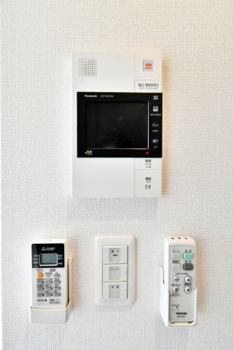 エステムコート難波4アトリのその他画像