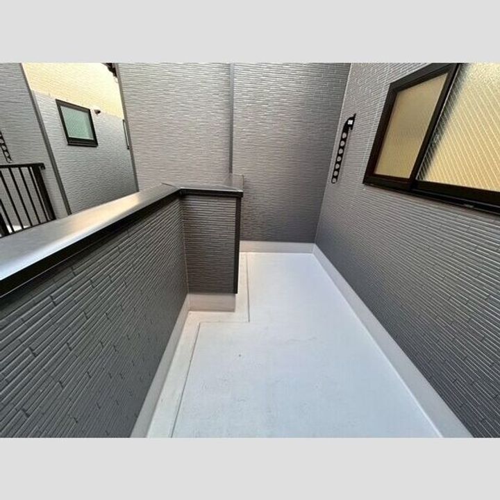 フレスト塩釜口B2のその他画像