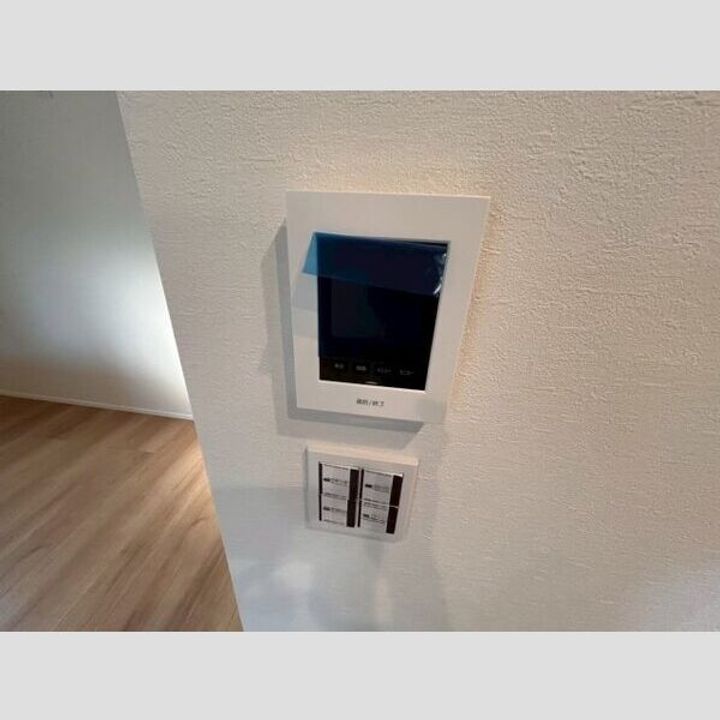 フレスト塩釜口B2のその他画像