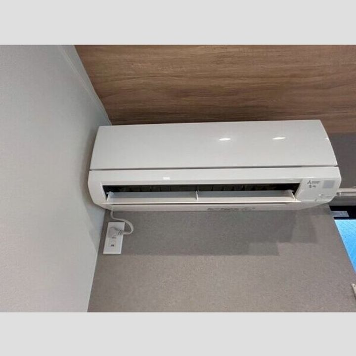 フレスト塩釜口B2のその他画像