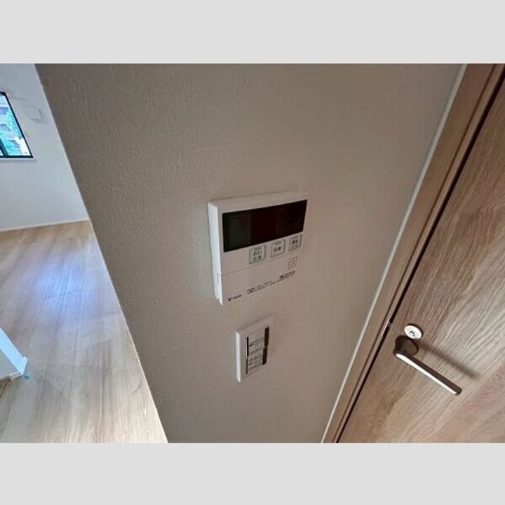 フレスト塩釜口B2のその他画像