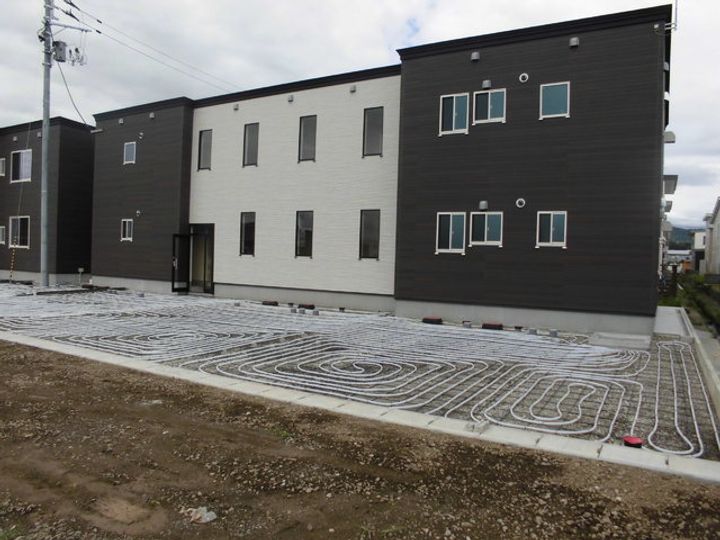 プリエールBBのその他画像