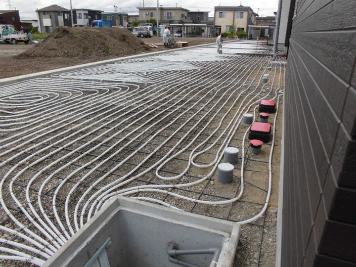 プリエールBBのその他画像