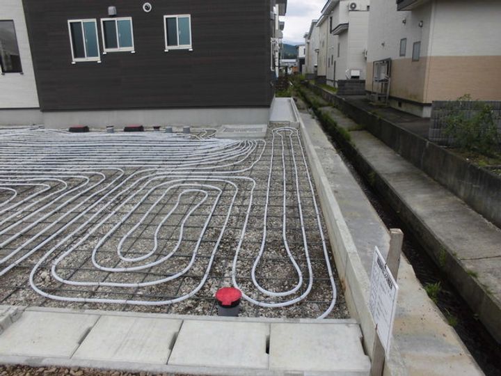 プリエールBBのその他画像