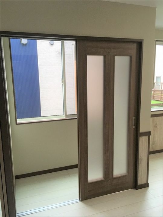 プリエールBBのその他画像