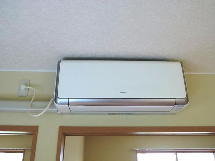 カーサスイートⅡ202のその他画像