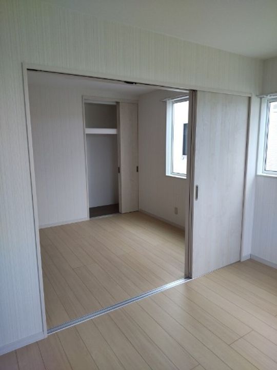 episode ⅡEのその他画像