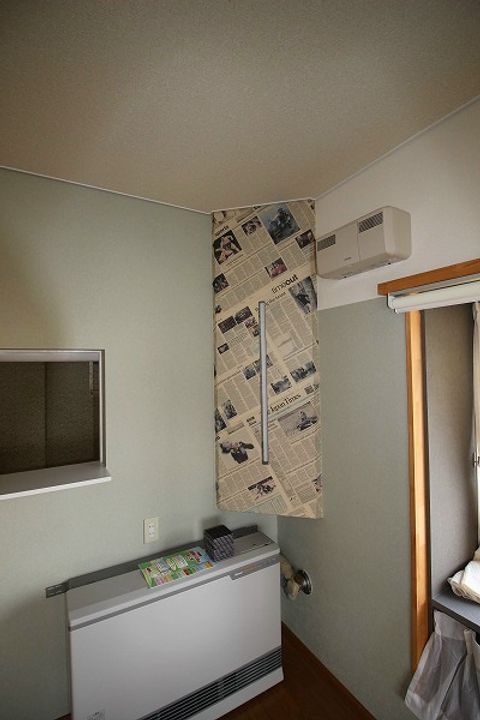 長野県長野市中御所2丁目の賃貸アパートのその他画像