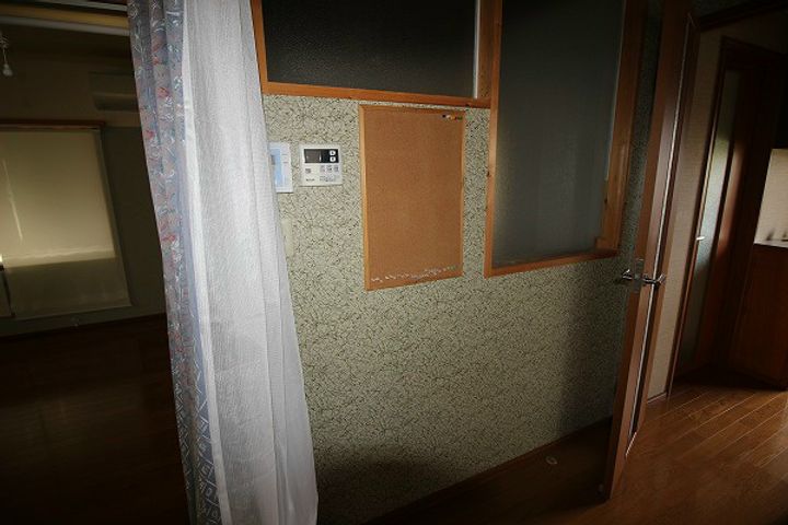 長野県長野市中御所2丁目の賃貸アパートのその他画像