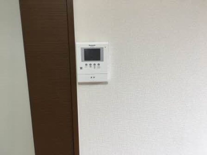 ディアスりんどう B棟のその他画像