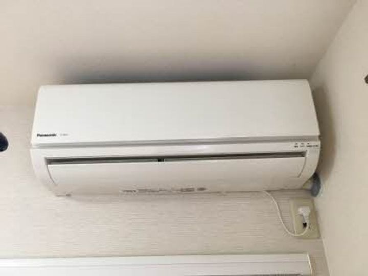 ディアスりんどう B棟のその他画像