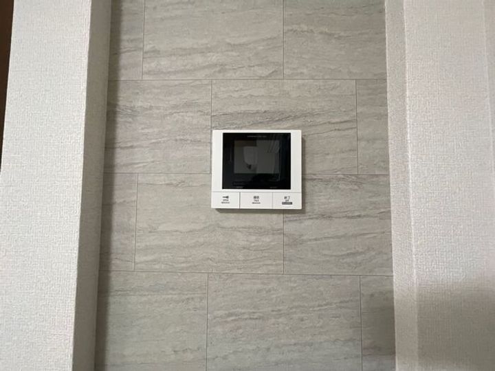 コラージュくりた2F203のその他画像