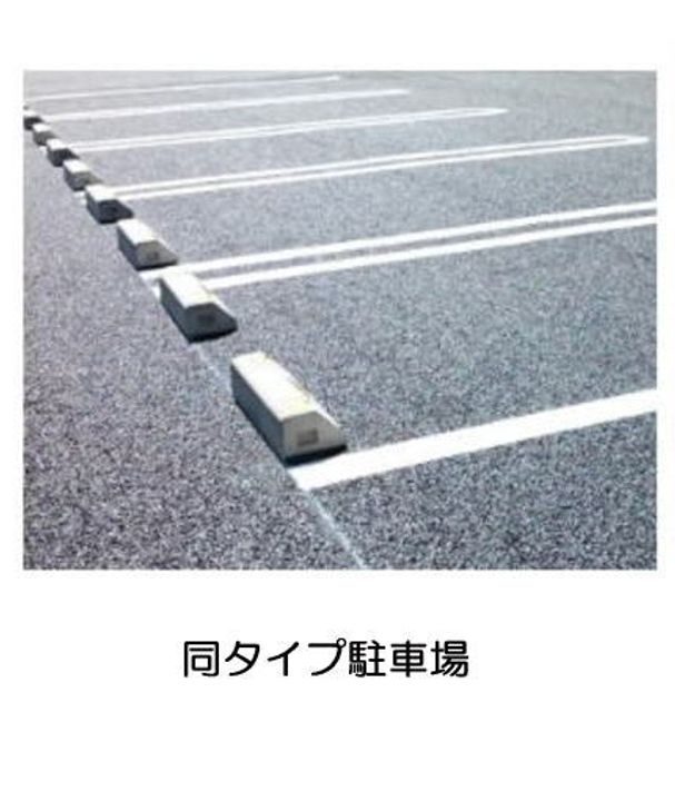 プチ ボヌールのその他画像