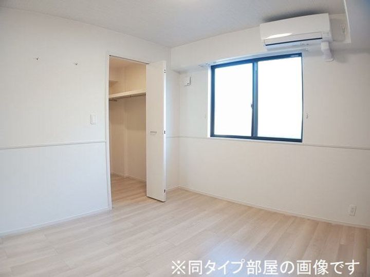 プチ ボヌールのその他画像