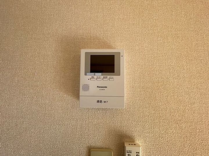 トミユウ・ボラタA102のその他画像