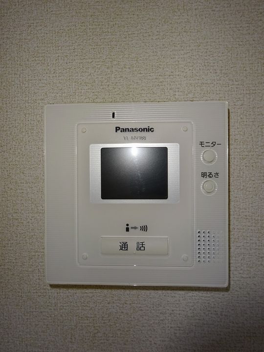 カーサセレノのその他画像