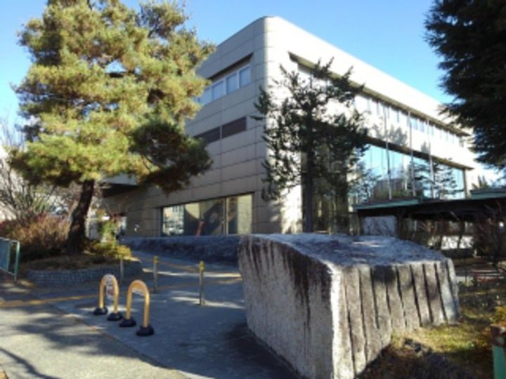 カーサセレノのその他画像