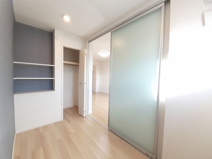 The Loft−Nのその他画像