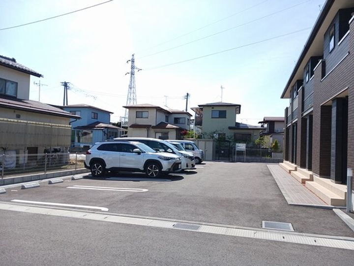 The Loft−Nのその他画像