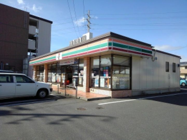 The Loft−Nのその他画像