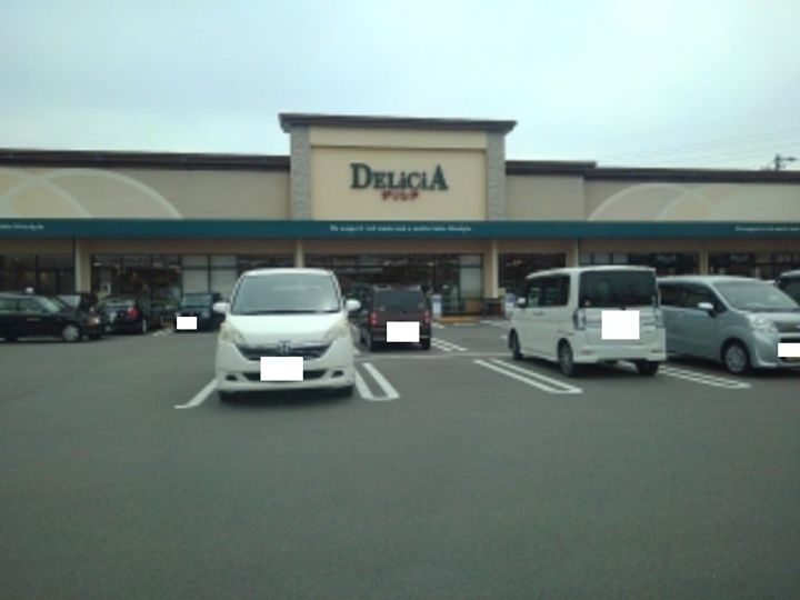 The Loft−Nのその他画像