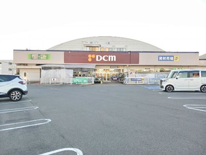 The Loft−Nのその他画像