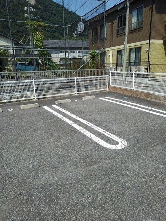 ジューエルのその他画像
