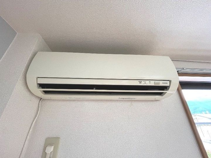 サープラス マロニエのその他画像