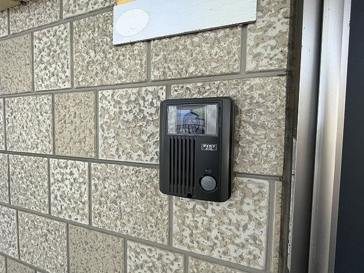 サープラス マロニエのその他画像