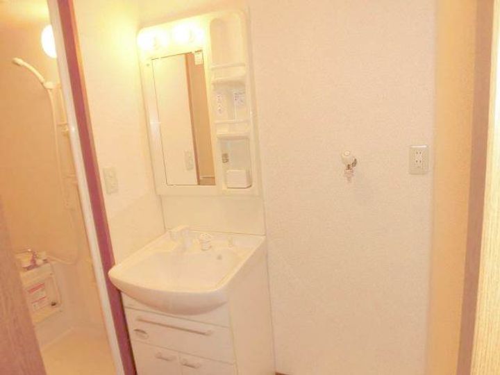 静岡県三島市幸原町1丁目(マンション)の賃貸物件101のその他画像