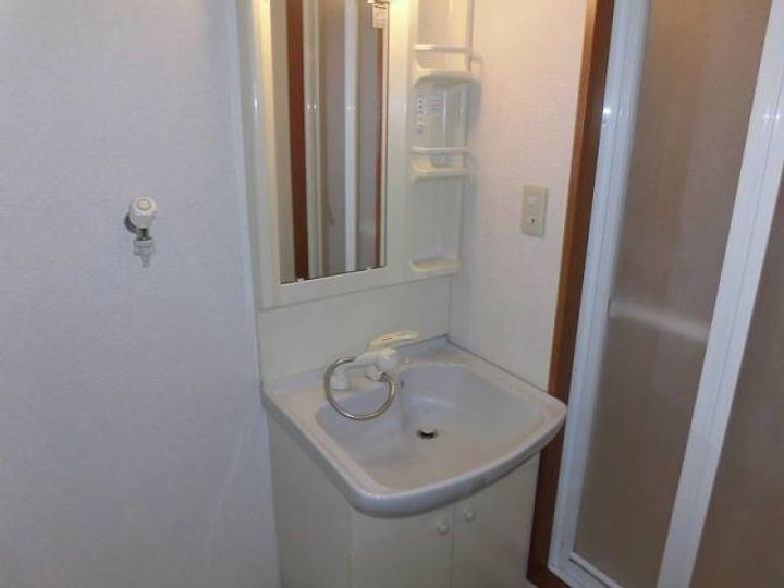 静岡県駿東郡清水町徳倉(マンション)の賃貸物件のその他画像