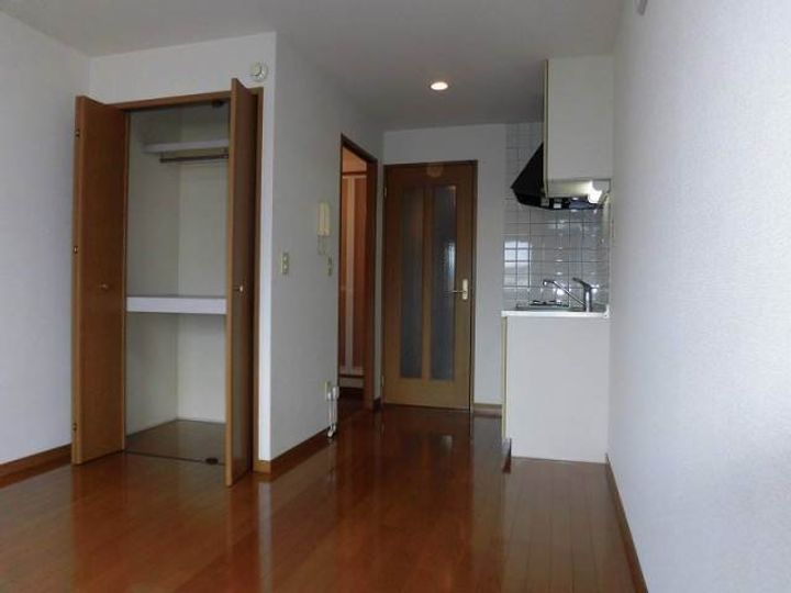 静岡県駿東郡清水町徳倉(マンション)の賃貸物件のその他画像