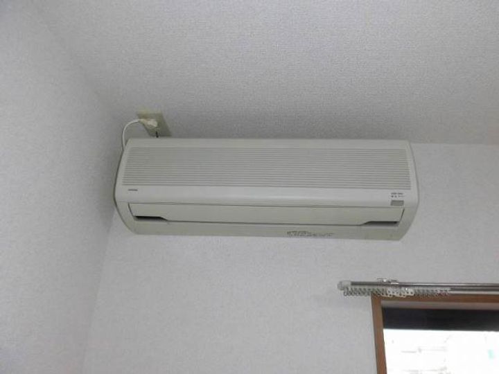 静岡県駿東郡清水町徳倉(マンション)の賃貸物件のその他画像