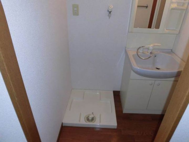 静岡県駿東郡清水町徳倉(マンション)の賃貸物件のその他画像