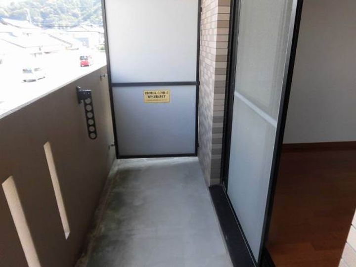 静岡県駿東郡清水町徳倉(マンション)の賃貸物件のその他画像