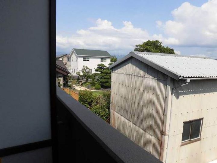 静岡県駿東郡清水町徳倉(マンション)の賃貸物件のその他画像